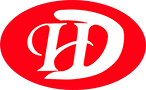Dongguang County Donghui Warmtekrimpfolie Co., Ltd